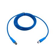 Seal Boss P2002 High Pressure Hose